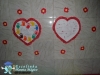51-homenagem_maes2013